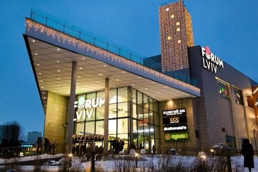 Апартаменты Feeria Apartment Kulisha st. Львов