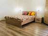 Апартаменты Feeria Apartment Kulisha st. Львов-2
