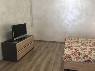 Апартаменты Feeria Apartment Kulisha st. Львов Апартаменты с 3 спальнями-4