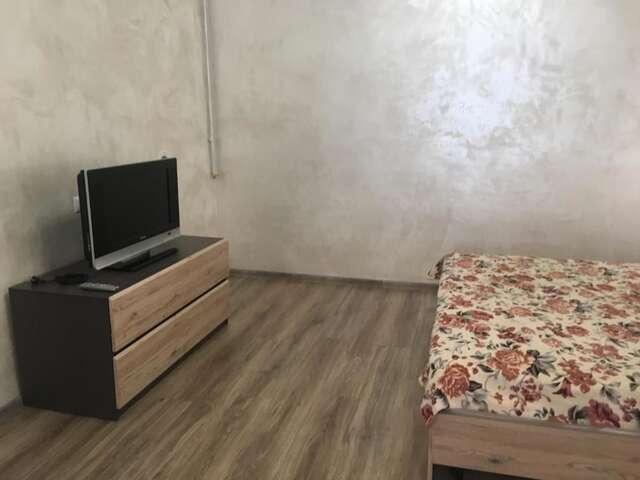 Апартаменты Feeria Apartment Kulisha st. Львов-14