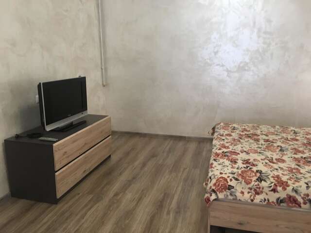 Апартаменты Feeria Apartment Kulisha st. Львов-6